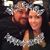 James N Angela Bailey's profile image