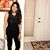Dimyana Shonoda's profile image