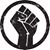 Jenny Diaz De Leon's profile image