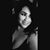 Adriana Gonzalez's profile image