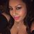 Elvia Laguna Renteria's profile image
