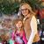 Brandi Gray Phillips's profile image