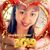 Ubedei Mindy Khaleilolu's profile image
