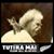 Jim Carigan's profile image