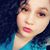 Janyll Morales's profile image