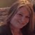 Sandy Miklas Lachman's profile image