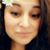 Stephanie Buss's profile image