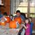 Ralph Courtright Jr's profile image