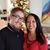 Nicole Kaihara Cloyd's profile image