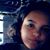 Myrah Josephine's profile image