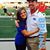 Kaylee Brooke Flanigan's profile image
