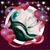 Teresa Bates's profile image