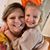 Amy White Pressley's profile image