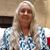 Brenda Sue Whitmire's profile image