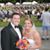 Kate Mason Grammer's profile image