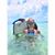 Katie Anne Wiszowaty's profile image