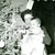 Christine Hipke's profile image