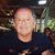 Paul Borges's profile image