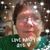 Gershelda Harman-Page's profile image