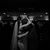 Kimberly Gosserand Smith's profile image