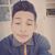 Saul Guardado's profile image