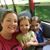 Kirsten Peterson Ditzler's profile image