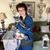 Lisa Toll's profile image