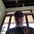 Gary Neff's profile image