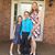 Michelle Lisowski Roberts's profile image