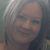 Kathy Rosko's profile image