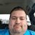 Shane Connel's profile image