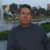 Ruben Uribe's profile image