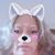 Jennifer Hensley's profile image