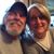 Colleen Clark's profile image