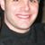 Doug Robinson's profile image