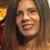 Rosane Donascimento's profile image