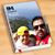 Carlos Eduardo Maureira Sepulveda's profile image