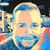 Rob Dorocke's profile image