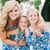 Sheena Etienne Gentry's profile image