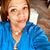 Alicia R Edmonds's profile image