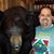 Mark Blackmon's profile image