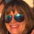 Annie Barandiaran Grant's profile image