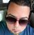 Jesus Martinez's profile image