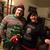 Chris Dingler's profile image
