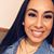 Rocio Ramirez's profile image
