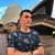 Logan Trudell's profile image
