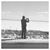 Mike MJ Lucas's profile image