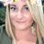 Christina Gazaille's profile image