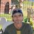 Ron Fontenot Jr.'s profile image