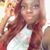 Erica Austin's profile image
